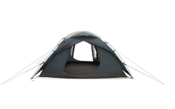 Tenda A Cupola Outwell Cloud 4 Persone Blu