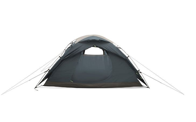 Tenda A Cupola Outwell Cloud 4 Persone Blu 4 Tenda A Cupola Outwell Cloud 4 Persone Blu - immagine 2