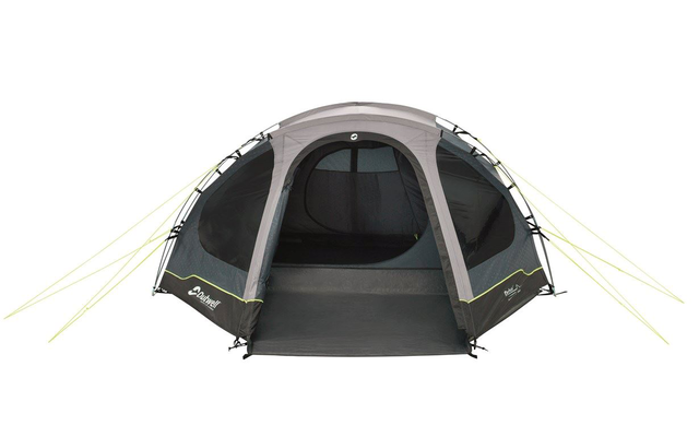 Tenda A Cupola Outwell Cloud 4 Persone Blu 6 Tenda A Cupola Outwell Cloud 4 Persone Blu - immagine 4