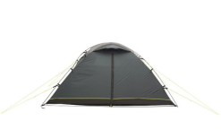 Tenda A Cupola Outwell Cloud 4 Persone Blu 13 Tenda A Cupola Outwell Cloud 4 Persone Blu -Vendite Tende da campeggio 688218 4942514