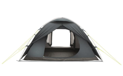 Tenda A Cupola Outwell Cloud 4 Persone Blu 15 Tenda A Cupola Outwell Cloud 4 Persone Blu -Vendite Tende da campeggio 688224 4942526