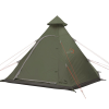 Tenda Easy Camp Bolide 400 Tipi 4 Persone 300 X 275 X 205 Cm 1 Tenda Easy Camp Bolide 400 Tipi 4 Persone 300 X 275 X 205 Cm -Vendite Tende da campeggio 688248 4911617