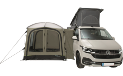 Outwell Shalecrest Tenda Da Sole Indipendente