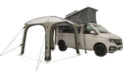 Outwell Shalecrest Tenda Da Sole Indipendente -Vendite Tende da campeggio 689007 4812851