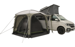 Outwell Shalecrest Tenda Da Sole Indipendente -Vendite Tende da campeggio 689013 4812863