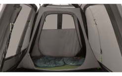 Tenda Da Sole Per Autobus Outwell Bremburg Air -Vendite Tende da campeggio 689064 4857545