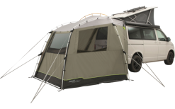Tenda Da Sole Indipendente Outwell Woodcrest -Vendite Tende da campeggio 689298 4812671