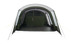 Outwell Avondale 5PA