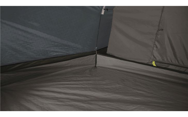 Outwell Cloud 5 Plus Tenda A Cupola 5 Persone Blu 8 Outwell Cloud 5 Plus Tenda A Cupola 5 Persone Blu - immagine 6