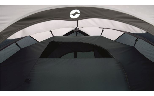 Tenda A Cupola Outwell Cloud 4 Persone Blu 5 Tenda A Cupola Outwell Cloud 4 Persone Blu - immagine 3