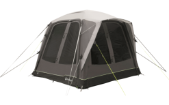 Tenda Da Sole Per Autobus Outwell Bremburg Air -Vendite Tende da campeggio 690807 4857521