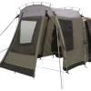 Tenda Posteriore Indipendente Outwell Dunecrest -Vendite Tende da campeggio 690816 4826855