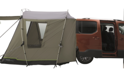 Tenda Posteriore Indipendente Outwell Dunecrest -Vendite Tende da campeggio 690831 4826885