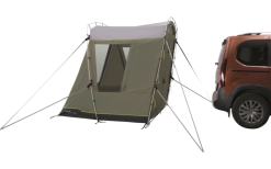 Tenda Posteriore Indipendente Outwell Dunecrest -Vendite Tende da campeggio 690834 4826891