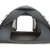 Tenda A Cupola Outwell Cloud 2 Persone Blu 1 Tenda A Cupola Outwell Cloud 2 Persone Blu -Vendite Tende da campeggio 690861 4942121