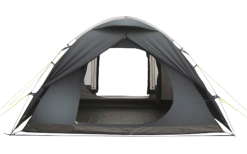 Tenda A Cupola Outwell Cloud 2 Persone Blu