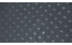 Tenda A Cupola Outwell Cloud 2 Persone Blu -Vendite Tende da campeggio 690864 4942133