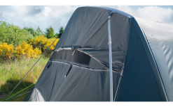 Outwell Jonesville 440SA Flex 8 Outwell Jonesville 440SA Flex -Vendite Tende da campeggio 691181 5122661