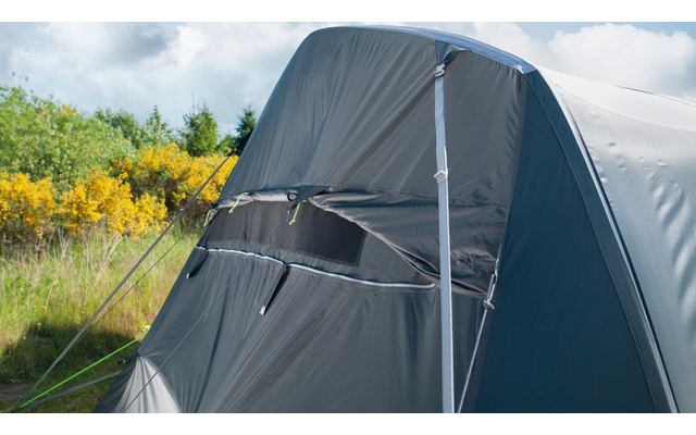 Outwell Jonesville 440SA Flex 5 Outwell Jonesville 440SA Flex - immagine 3