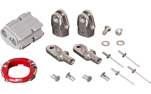 Fiamma Rullo Della Tenda Da Sole Di Fine Pezzo 3 Fiamma Rullo Della Tenda Da Sole Di Fine Pezzo