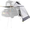 Dometic RT Tenda Da Sole L Tenda Per Tenda Da Tetto TRT 140 AIR