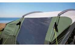 Outwell Greenwood 4 -Vendite Tende da campeggio 691904 4857701