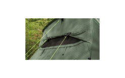 Outwell Greenwood 4 -Vendite Tende da campeggio 691907 4857707