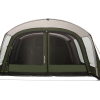 Outwell Avondale 6PA 2 Outwell Avondale 6PA -Vendite Tende da campeggio 692147 4857974