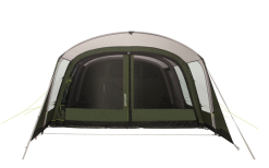 Outwell Avondale 6PA