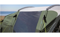 Outwell Greenwood 6 -Vendite Tende da campeggio 692186 4857608