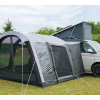 Tenda Da Sole Per Autobus Outwell Maryville 260SA Flex Indipendente -Vendite Tende da campeggio 692351 5102591