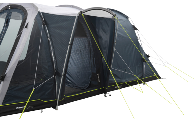 Outwell Nevada 4PE 4 Outwell Nevada 4PE - immagine 2