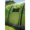 Tenda Berger Sierra 6-L Cabina Letto Nera 1 Tenda Berger Sierra 6-L Cabina Letto Nera -Vendite Tende da campeggio 692648 4858646