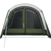 Outwell Avondale 4PA -Vendite Tende da campeggio 692837 4858031