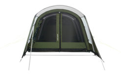 Outwell Avondale 4PA