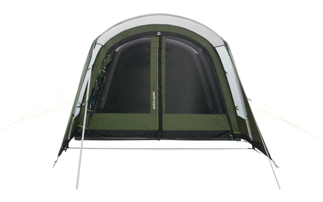 Outwell Avondale 4PA 3 Outwell Avondale 4PA