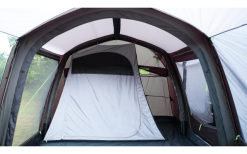 Tenda Da Sole Per Autobus Outwell Jonesville 290 SA Flex + Set Di Elementi Luminosi ONS -Vendite Tende da campeggio 692936 4858913