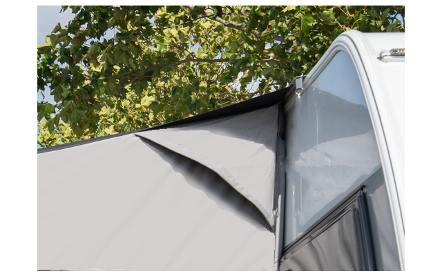 Westfield Vega 330 (245-255 Cm) Tenda Caravan 5 Westfield Vega 330 (245-255 Cm) Tenda Caravan - immagine 3