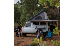 Peggy Peg Pioli Peggy Set 270°