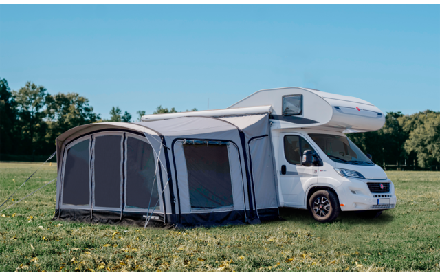 Tenda Principale Di Westfield Neptune 3 Tenda Principale Di Westfield Neptune