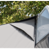 Westfield Vega 330 (245-255 Cm) Tenda Caravan -Vendite Tende da campeggio 695429 4724477