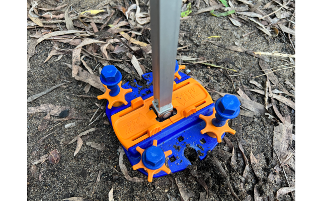 Peggy Peg Peg&Stop N Set Da 4 3 Peggy Peg Peg&Stop N Set Da 4