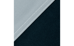 Dometic Residence AIR All-Season Taglia 13 (9500 - 9750) -Vendite Tende da campeggio 695627 4789160