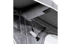 Dometic Residence AIR All-Season Taglia 13 (9500 - 9750) -Vendite Tende da campeggio 695630 4789166