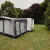 Vango Riviera Air 390 Elementi ProShield -Vendite Tende da campeggio 695741 4857140