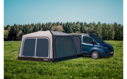 Tenda Westfield Triton