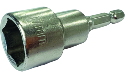 Peggy Peg HP Strumento Ad Impatto Per Impieghi Gravosi