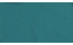 Tenda A Tunnel Robens Arrow Head 1 Persona 270 X 120 X 95 Cm -Vendite Tende da campeggio 696395 5013440