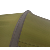 Tenda A Tunnel Robens Voyager 2EX 2 Persone 395 X 150 X 105 Cm -Vendite Tende da campeggio 696446 5010233