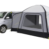 Dometic Kampa Cross AIR TC -Vendite Tende da campeggio 697205 4788539